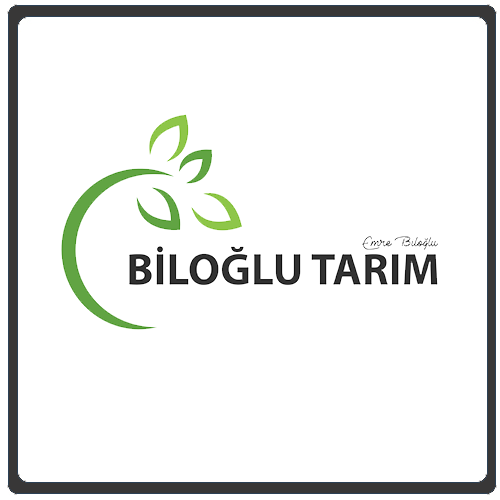 Biloğlu Tarım