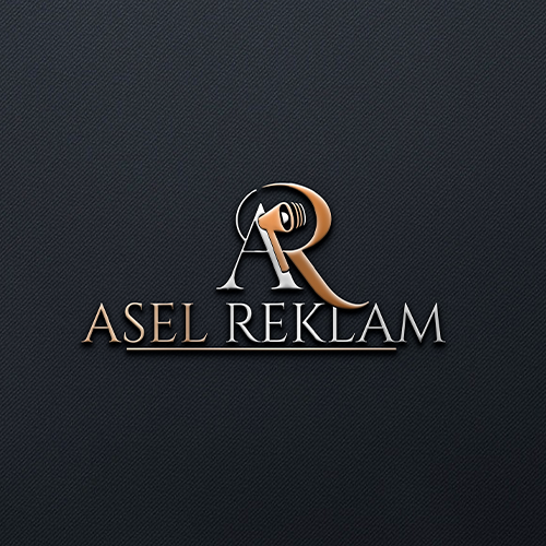 Asel Reklam