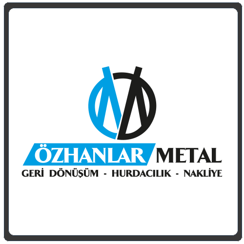 Özhanlar Metal