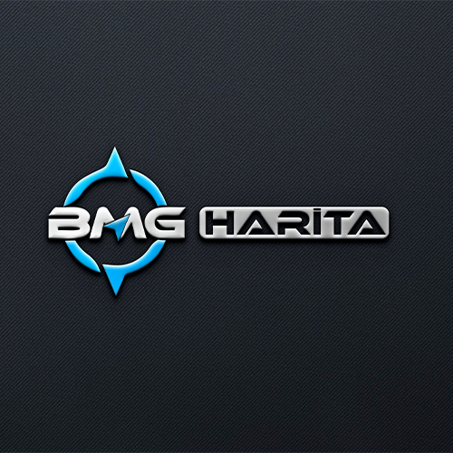 BMG Harita