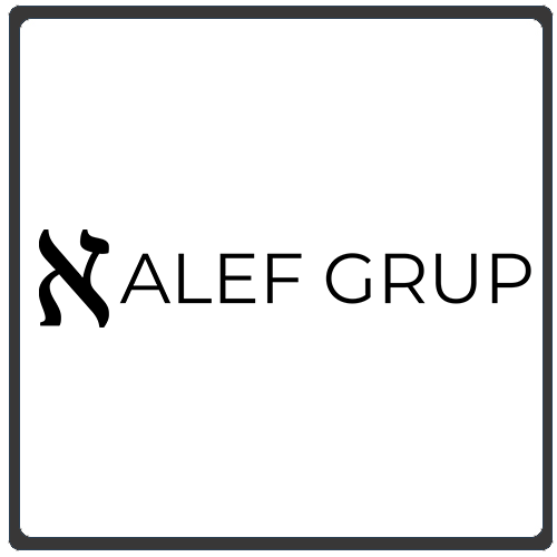 Alef Grup