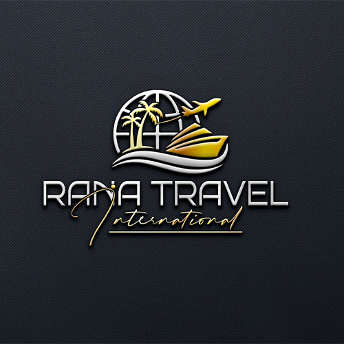 Rana Travel