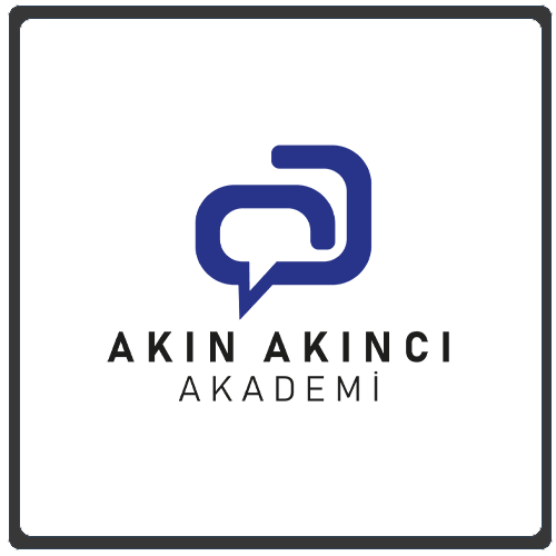 Akın Akıncı Akademi