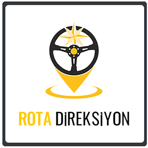 Rota Direksiyon