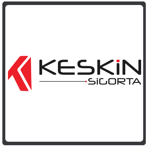 Keskin Sigorta